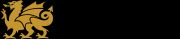 Cambria logo