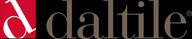 Daltile logo
