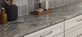 Granite countertops in Paris, TX