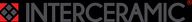 Interceramic logo