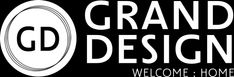 Grand Design Logo