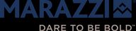 Marazzi logo