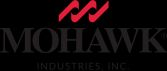 Mohawk logo
