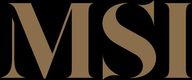 MSI logo