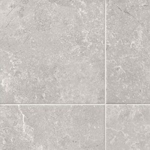 Tile Flooring