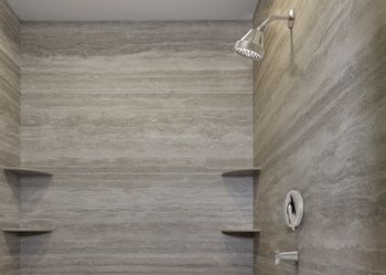 Tub and Shower faucets in Paris, TX